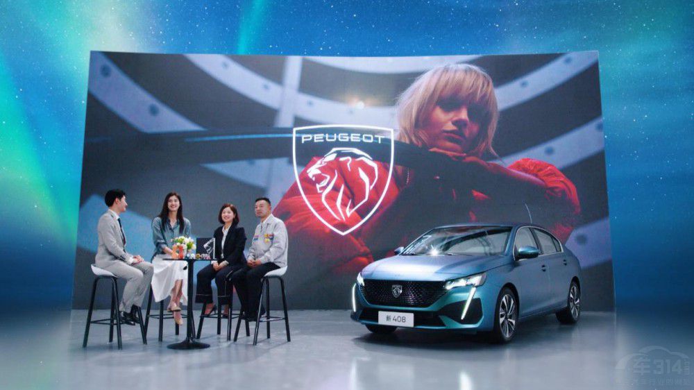 �|�L(f��ng)��(bi��o)���׿���d�ª{��(bi��o)܇����408������