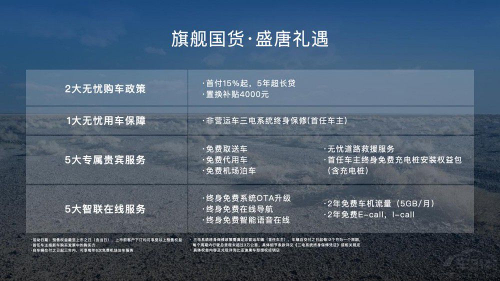 �_��(chu��ng)���r(sh��)�����h ��DM-p�A(y��)�ۃr(ji��)29.28�fԪ��