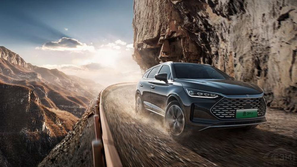 �_��(chu��ng)���r(sh��)�����h ��DM-p�A(y��)�ۃr(ji��)29.28�fԪ��