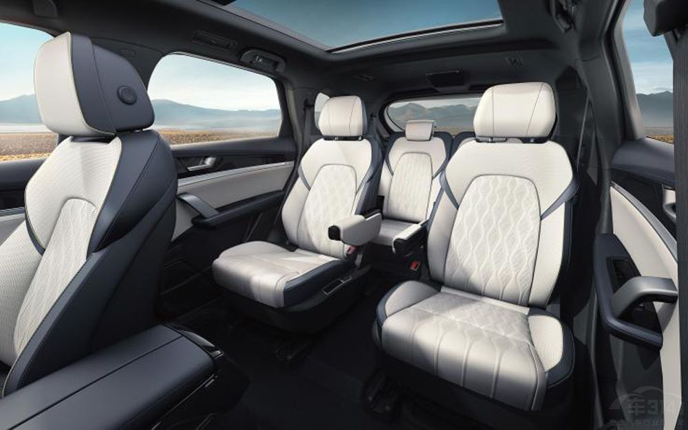 �_��(chu��ng)���r(sh��)�����h ��DM-p�A(y��)�ۃr(ji��)29.28�fԪ��