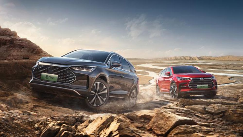 �_��(chu��ng)���r(sh��)�����h ��DM-p�A(y��)�ۃr(ji��)29.28�fԪ��