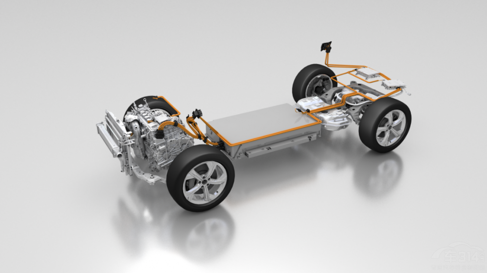 �_��(chu��ng)���r(sh��)�����h ��DM-p�A(y��)�ۃr(ji��)29.28�fԪ��