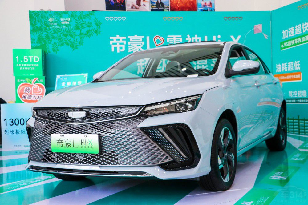 ���ͺ� �L�m(x��)�� �ۺ�L������(d��ng)��(sh��)܇�ѵ�����