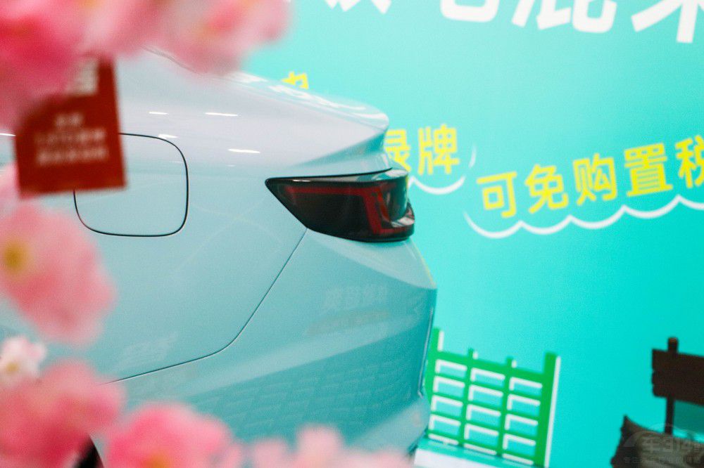 ���ͺ� �L�m(x��)�� �ۺ�L������(d��ng)��(sh��)܇�ѵ�����