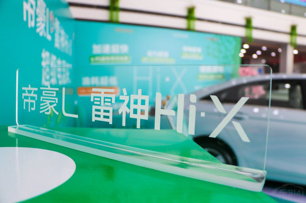 ���ͺ� �L�m(x��)�� �ۺ�L������(d��ng)��(sh��)܇�ѵ�����