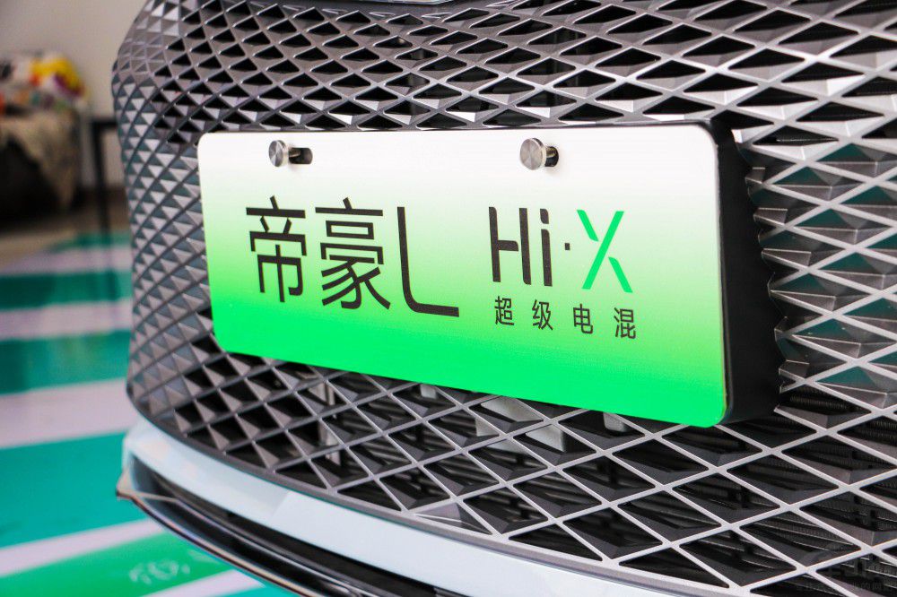 ���ͺ� �L�m(x��)�� �ۺ�L������(d��ng)��(sh��)܇�ѵ�����