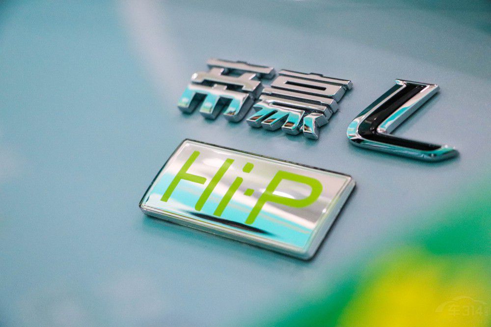 ���ͺ� �L�m(x��)�� �ۺ�L������(d��ng)��(sh��)܇�ѵ�����