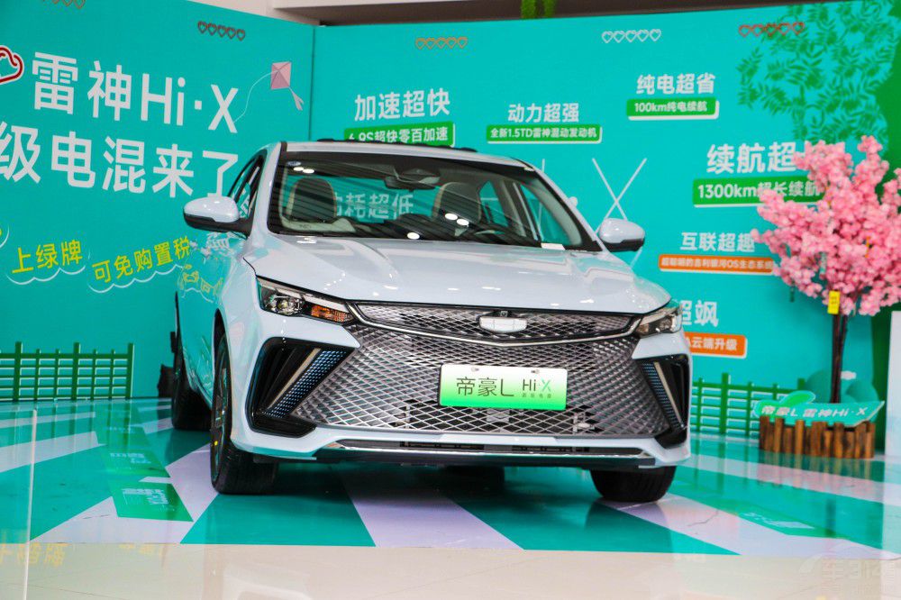 ���ͺ� �L�m(x��)�� �ۺ�L������(d��ng)��(sh��)܇�ѵ�����