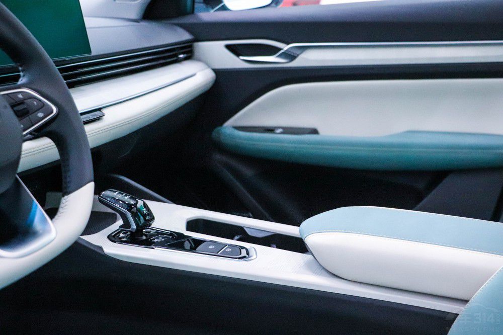 ���ͺ� �L�m(x��)�� �ۺ�L������(d��ng)��(sh��)܇�ѵ�����