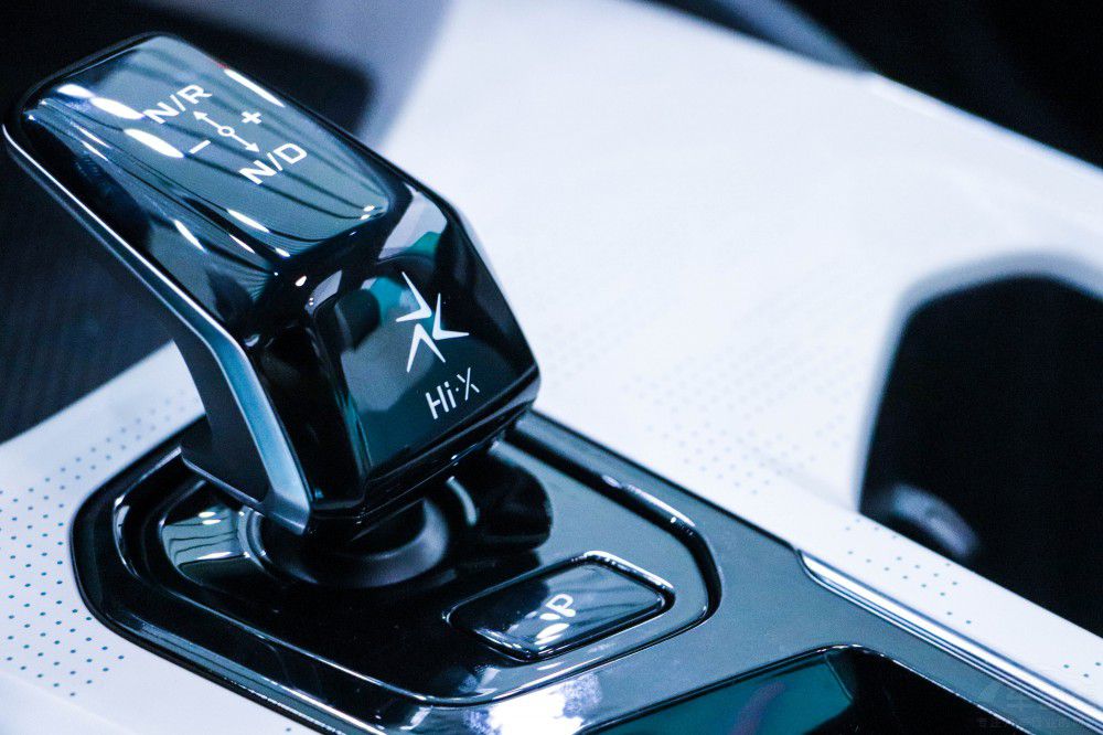 ���ͺ� �L�m(x��)�� �ۺ�L������(d��ng)��(sh��)܇�ѵ�����