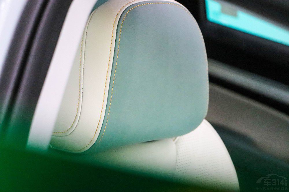 ���ͺ� �L�m(x��)�� �ۺ�L������(d��ng)��(sh��)܇�ѵ�����