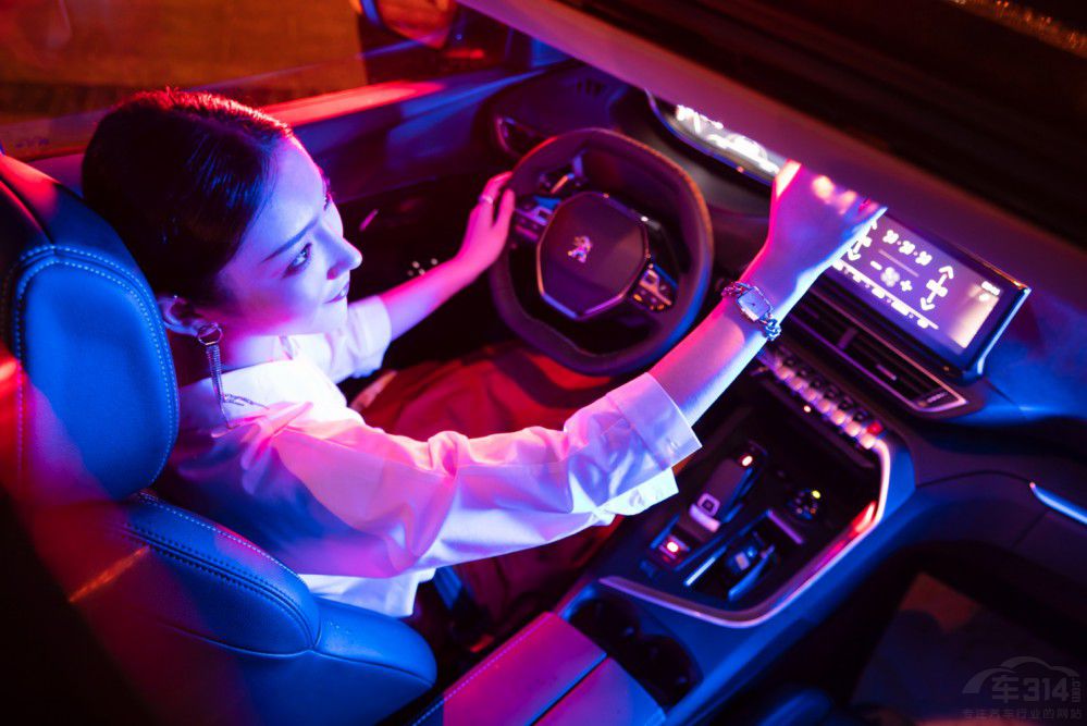 ����ھ`�ş��t ȫ��4008��ҹ�����У�