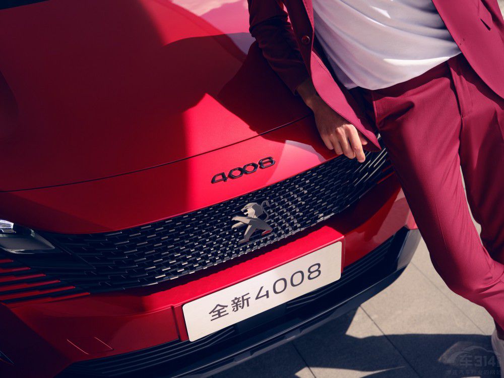 ����ھ`�ş��t ȫ��4008��ҹ��������