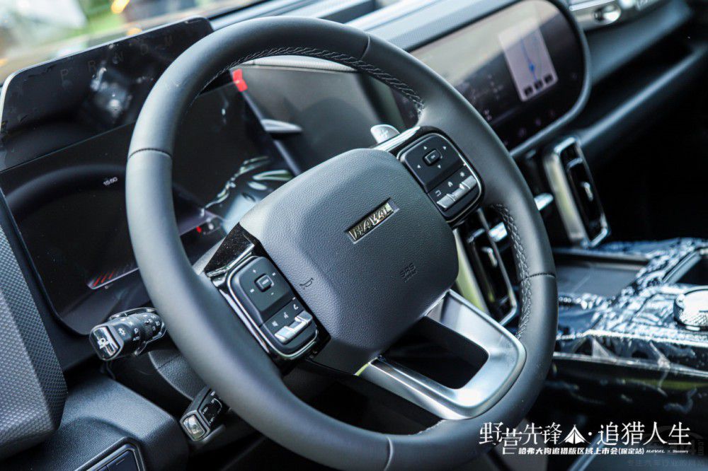 14.89�f�� ������׷�C�汣����ʽ����