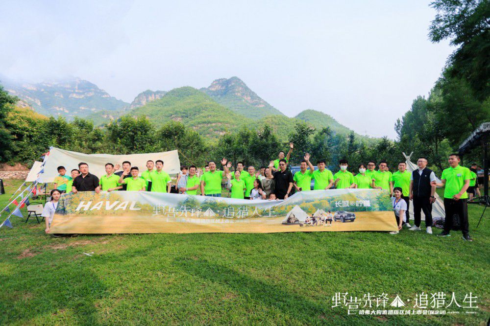 14.89�f�� ������׷�C�汣����ʽ����