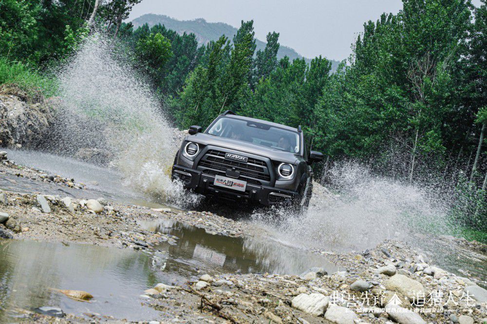 14.89�f�� ������׷�C�汣����ʽ����