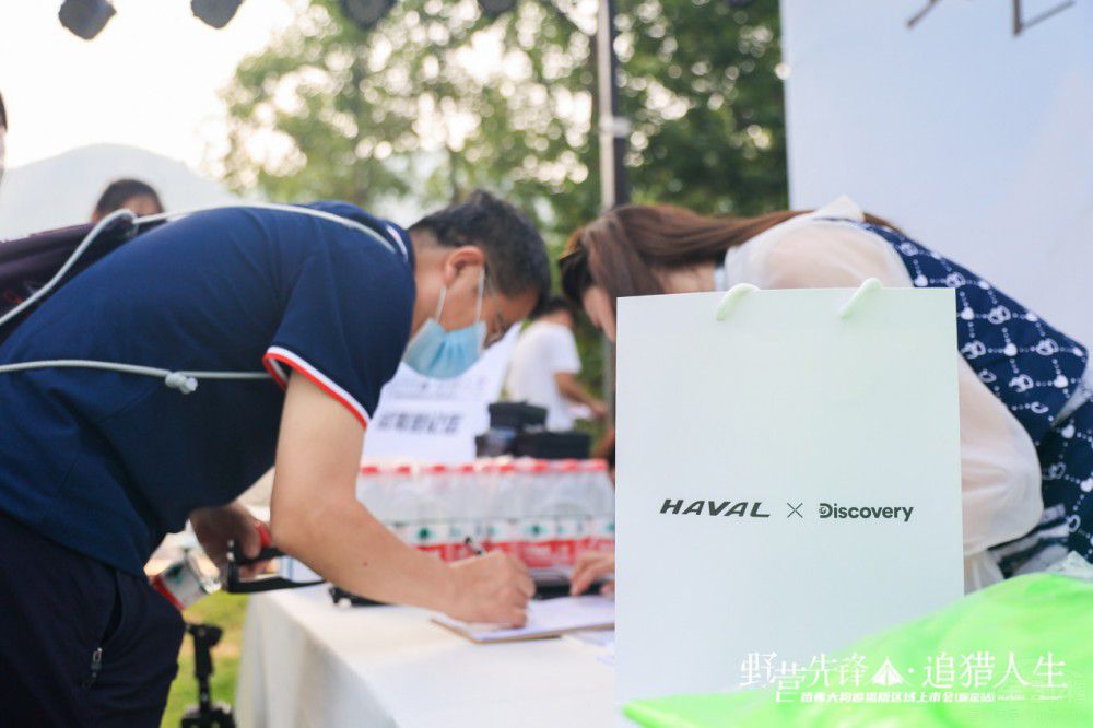 14.89�f�� ������׷�C�汣����ʽ����