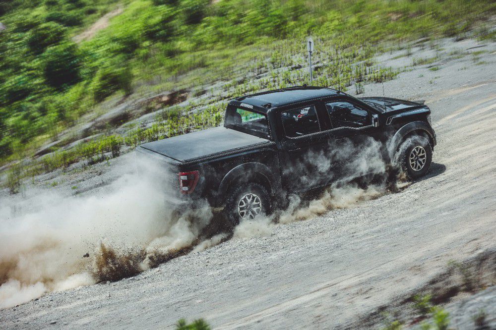 ������ԽҰƤ�� ����F-150������ʽ������