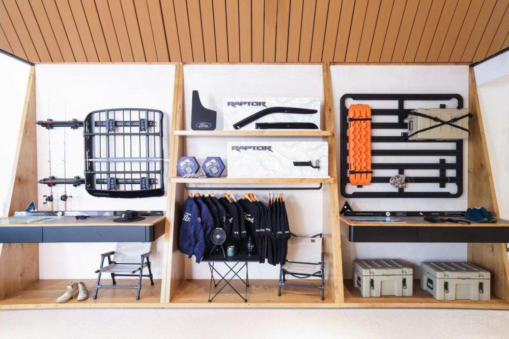 ������ԽҰƤ�� ����F-150������ʽ������