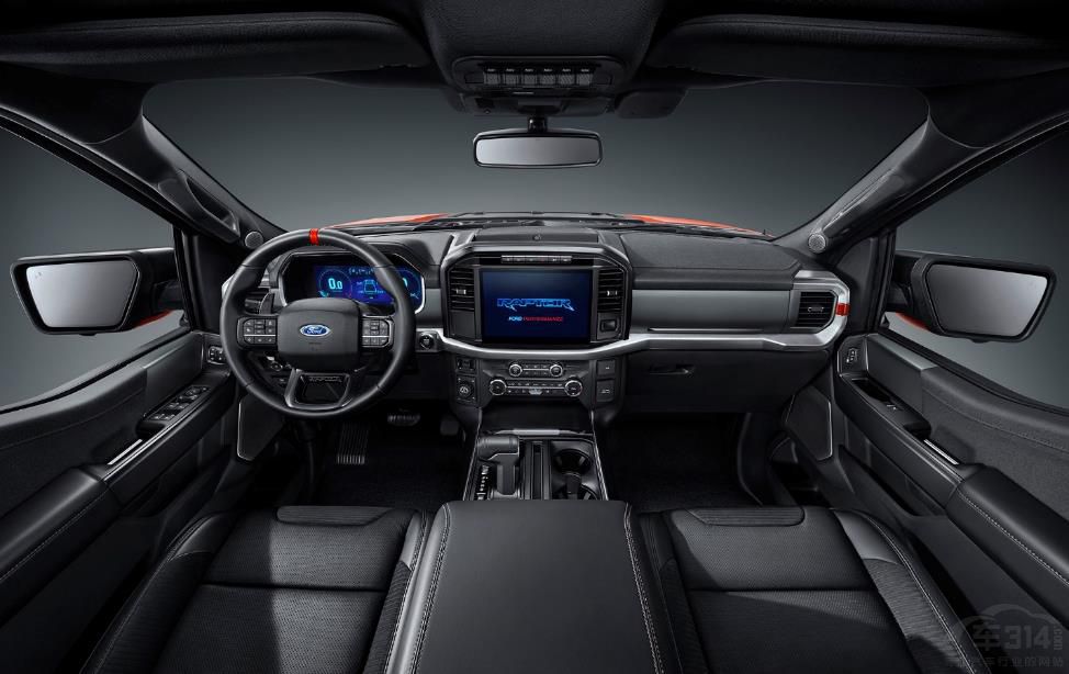 ������ԽҰƤ�� ����F-150������ʽ������