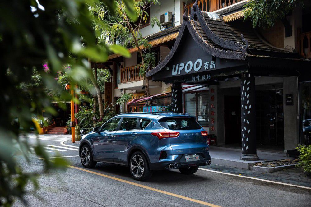 �½�;X70S��ʽ���� �ۃr(ji��)8.79-11.99�f(w��n)��