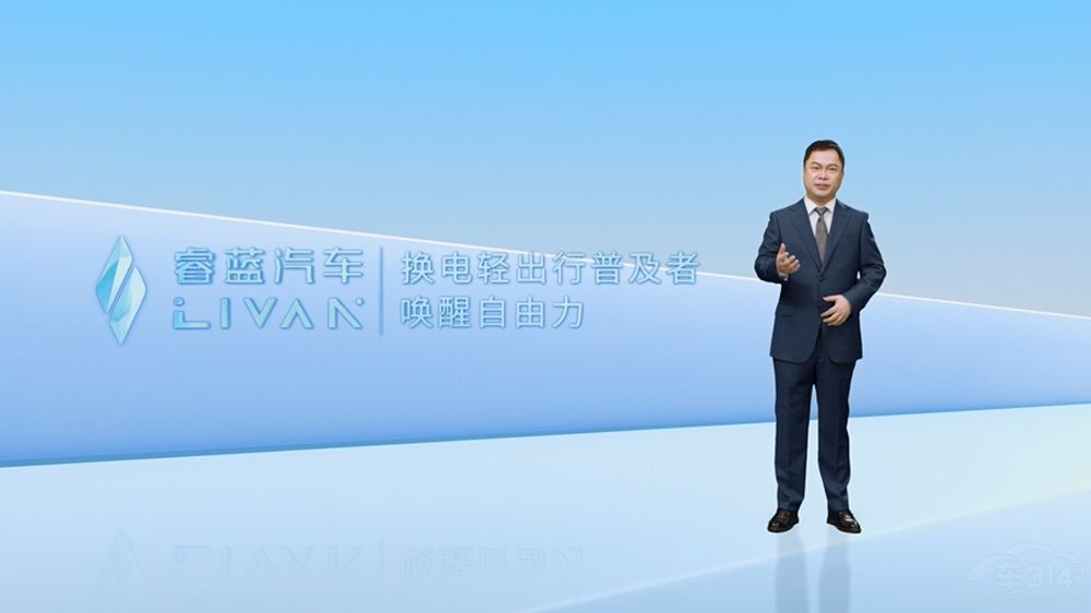 ��{(l��n)��܇���� ��ʽ�~������Դ�Q�ِ����