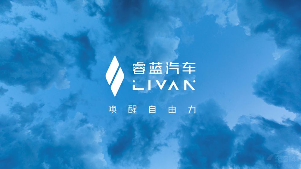 ��{(l��n)��܇���� ��ʽ�~������Դ�Q�ِ����