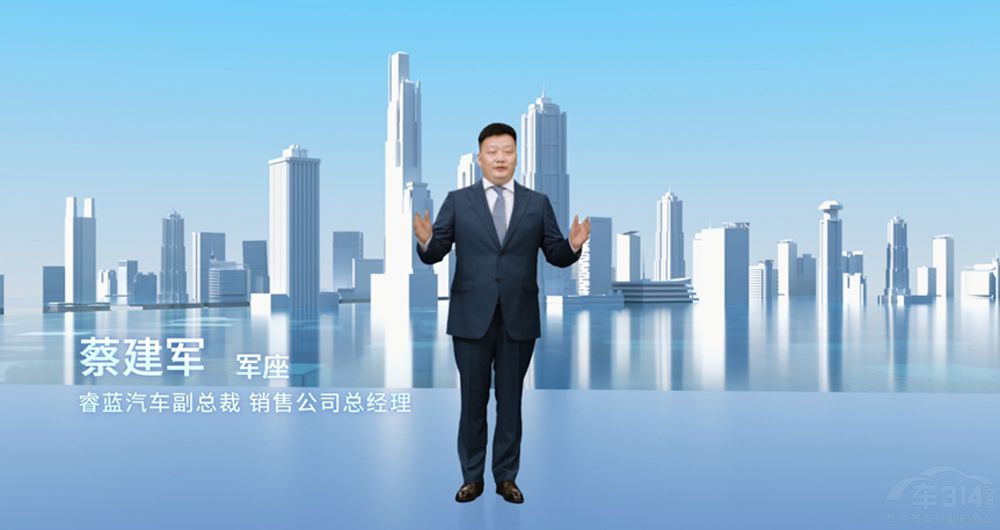 ��{(l��n)��܇���� ��ʽ�~������Դ�Q�ِ����