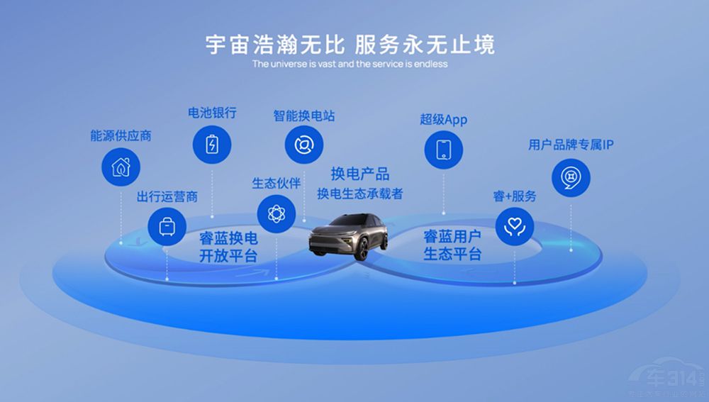 ��{(l��n)��܇���� ��ʽ�~������Դ�Q�ِ����