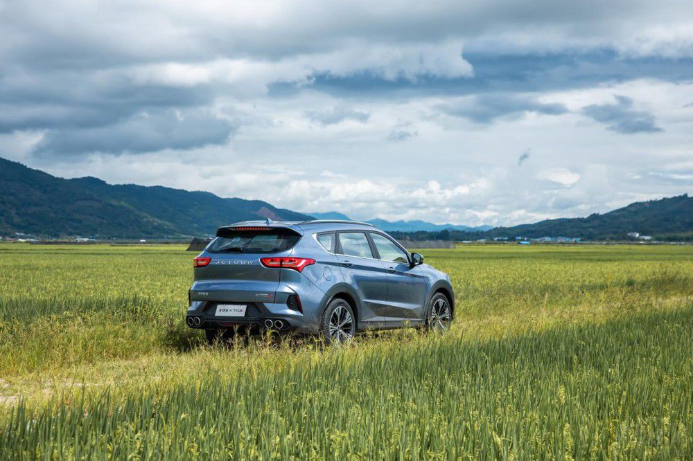 �½�;X70S��ʽ���� �ۃr(ji��)8.79-11.99�f(w��n)��