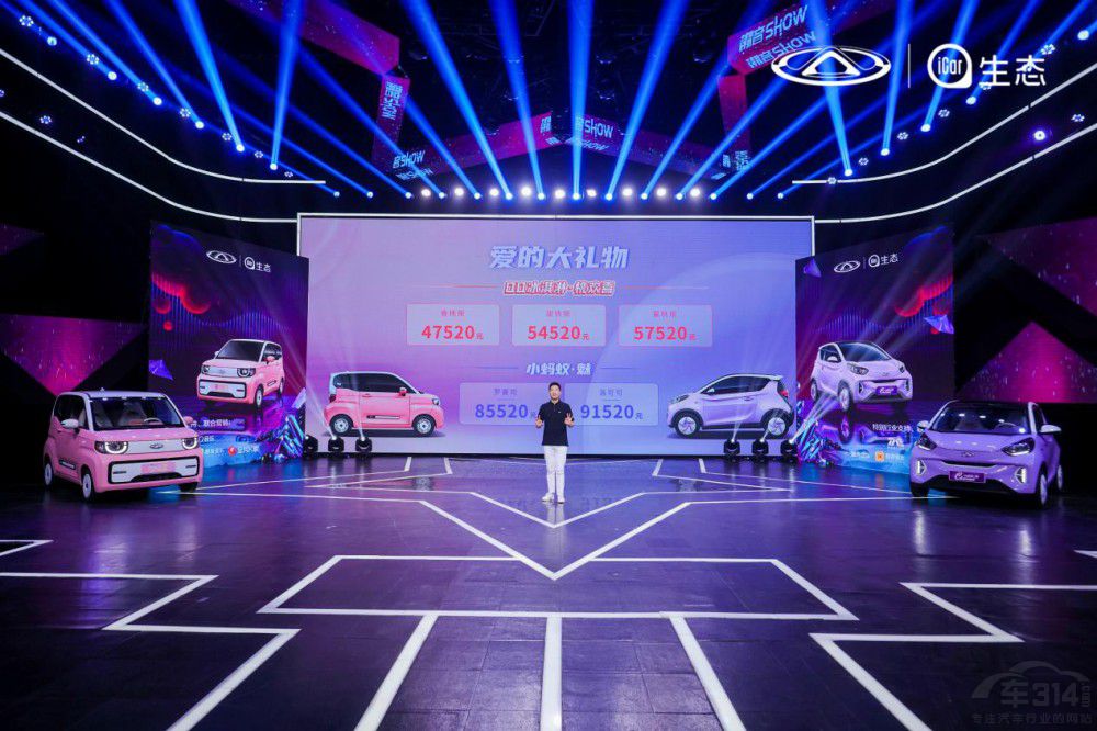 ����������iCar���B(t��i)�ң����p܇�Ʉ�����