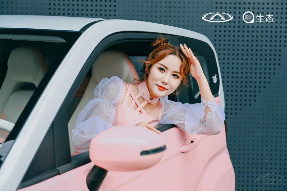 ����������iCar���B(t��i)�ң����p܇�Ʉ�����