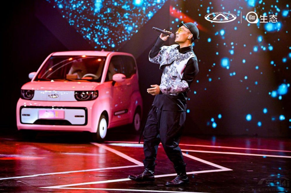 ����������iCar���B(t��i)�ң����p܇�Ʉ�����