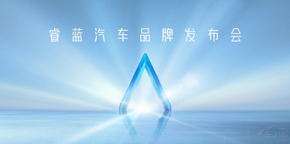 ��{(l��n)��܇���� ��ʽ�~������Դ�Q�ِ����