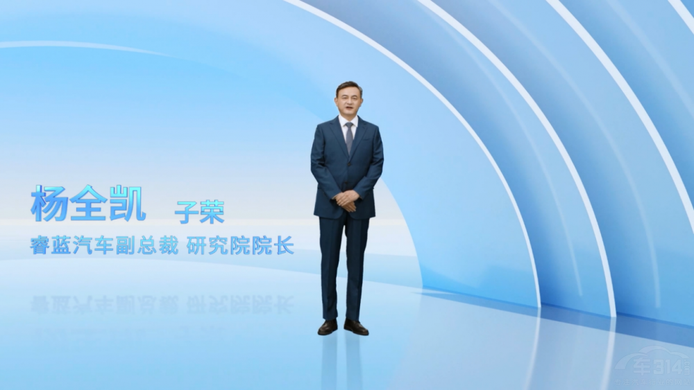 ��{(l��n)��܇���� ��ʽ�~������Դ�Q�ِ����