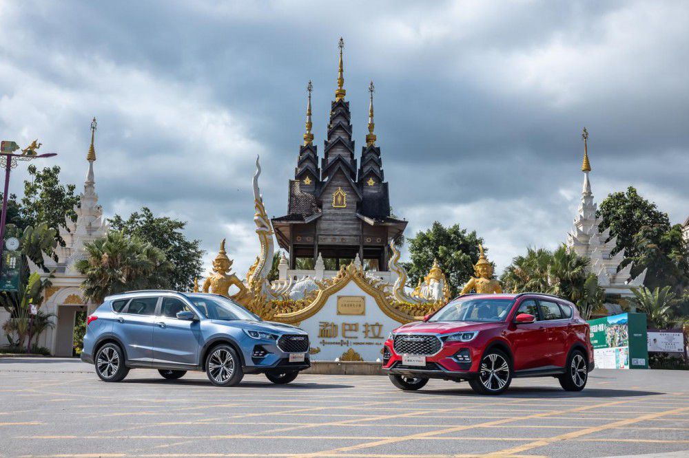 �½�;X70S��ʽ���� �ۃr(ji��)8.79-11.99�f(w��n)��