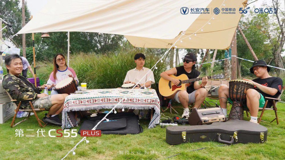 ���������(ji��) �����L(zh��ng)��CS55PLUS�ഺ������