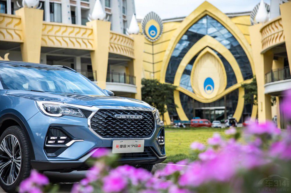 �½�;X70S��ʽ���� �ۃr(ji��)8.79-11.99�f(w��n)��