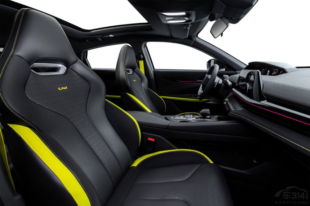 �L(zh��ng)��UNI���y�ɿ��ذ���Ʒ����ؑc܇չ