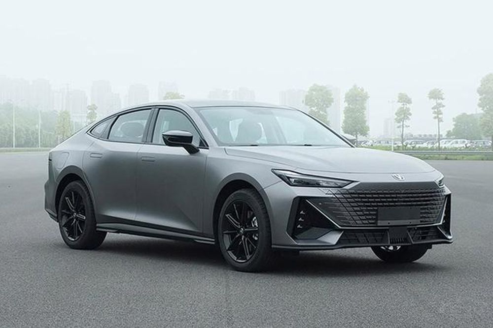 �L(zh��ng)��UNI���y�ɿ��ذ���Ʒ����ؑc܇չ