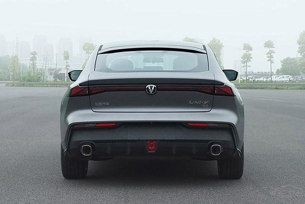 �L(zh��ng)��UNI���y�ɿ��ذ���Ʒ����ؑc܇չ