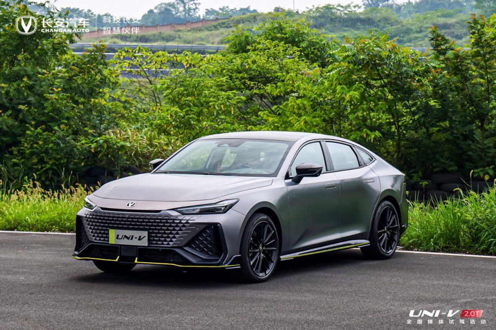 �L(zh��ng)��UNI���y�ɿ��ذ���Ʒ����ؑc܇չ