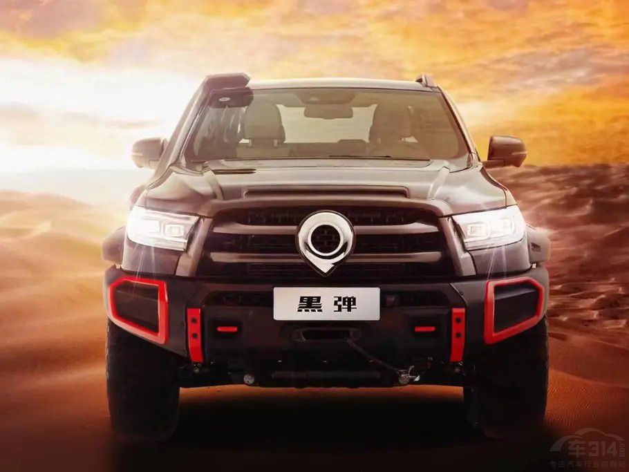 個個看點(diǎn)十足 盤點(diǎn)重慶車展五款重磅新車 個個看點(diǎn)十足 盤點(diǎn)重慶車展五款重磅新車