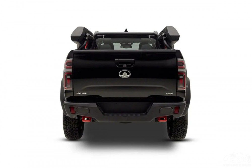 個個看點(diǎn)十足 盤點(diǎn)重慶車展五款重磅新車 個個看點(diǎn)十足 盤點(diǎn)重慶車展五款重磅新車