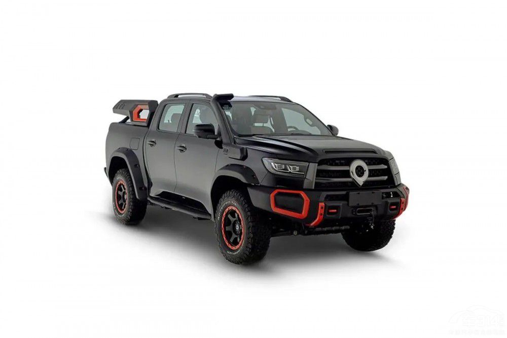 個個看點(diǎn)十足 盤點(diǎn)重慶車展五款重磅新車 個個看點(diǎn)十足 盤點(diǎn)重慶車展五款重磅新車