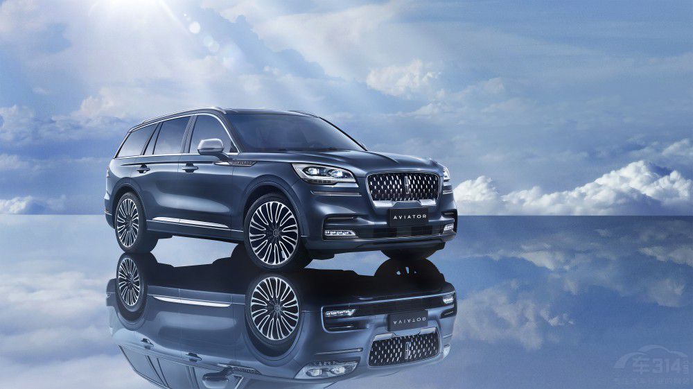 �ֿ�Ʒ�Ɣyȫϵ܇�͵��2022�ؑc���H܇չ