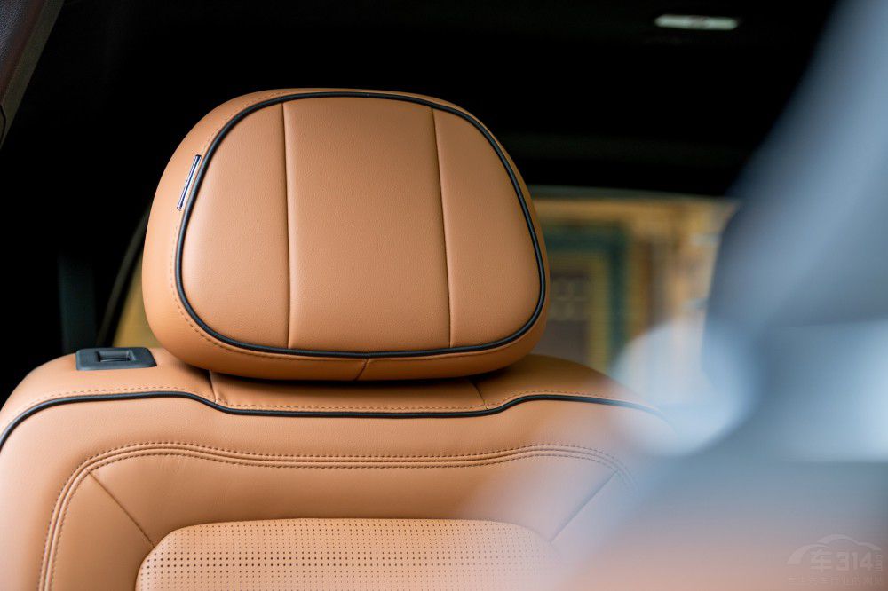 �ֿ�Ʒ�Ɣyȫϵ܇�͵��2022�ؑc���H܇չ