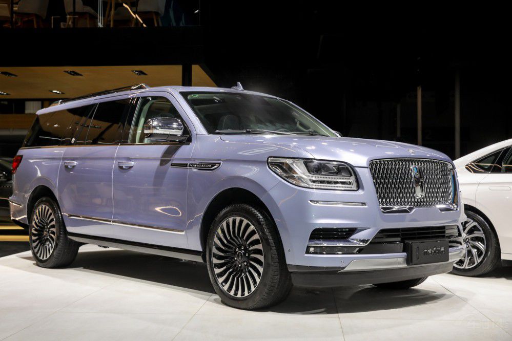 �ֿ�Ʒ�Ɣyȫϵ܇�͵��2022�ؑc���H܇չ