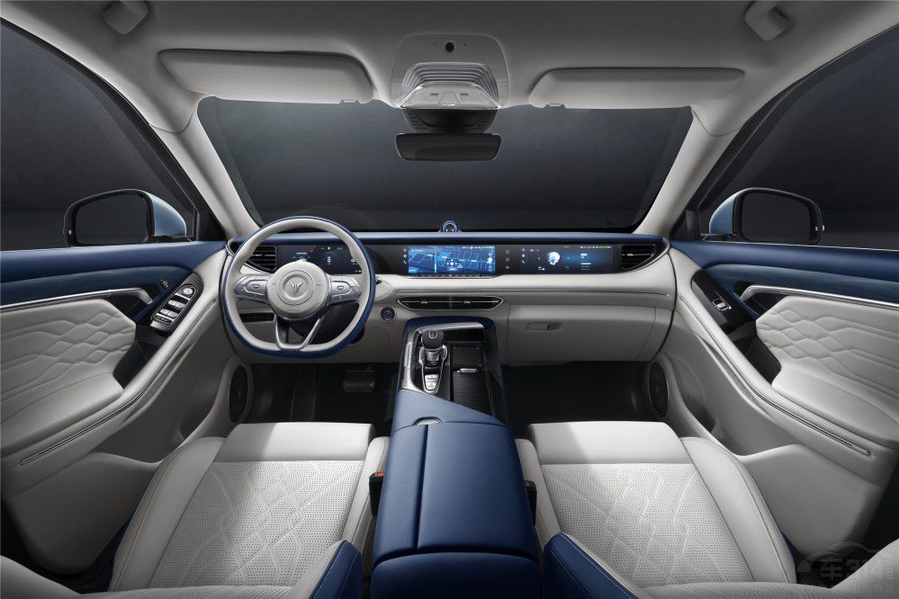 ���D��܇�y���DFREE ���D������ذ�����