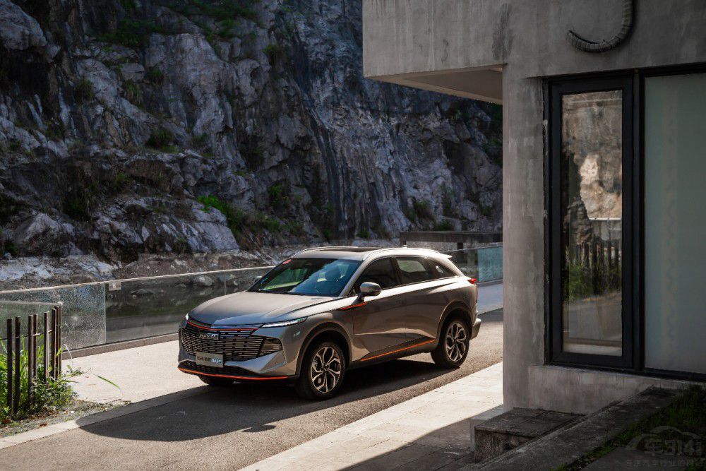 ������F���(d��ng)DHT��ʽ���� �ۃr(ji��)15.38�f(w��n)��